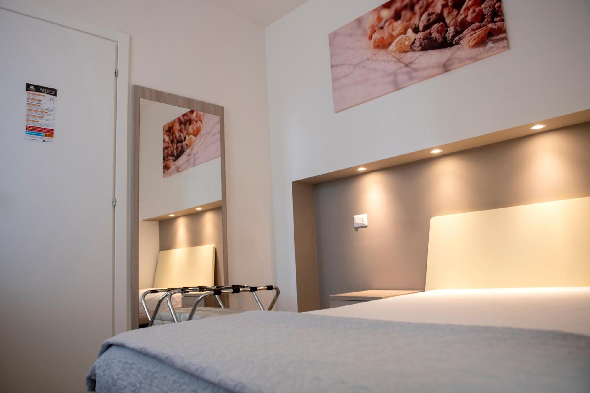 Villa Fenix Osio Sotto 2 Zewnętrze zdjęcie