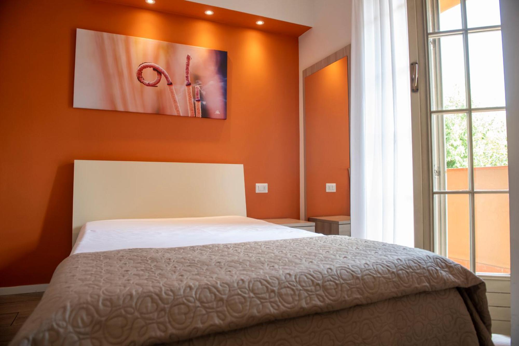 Villa Fenix Osio Sotto 2 Zewnętrze zdjęcie