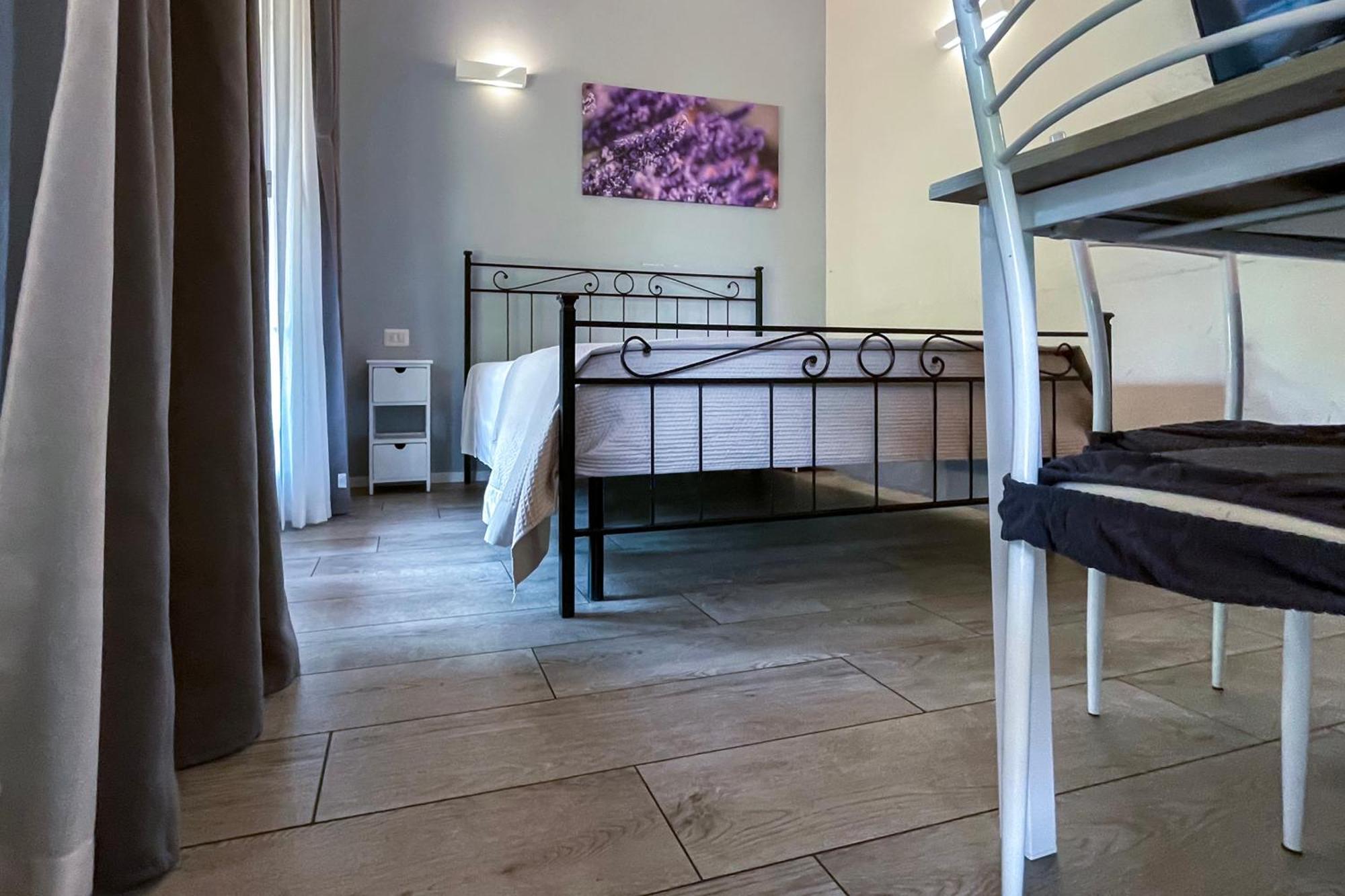 Villa Fenix Osio Sotto 2 Zewnętrze zdjęcie