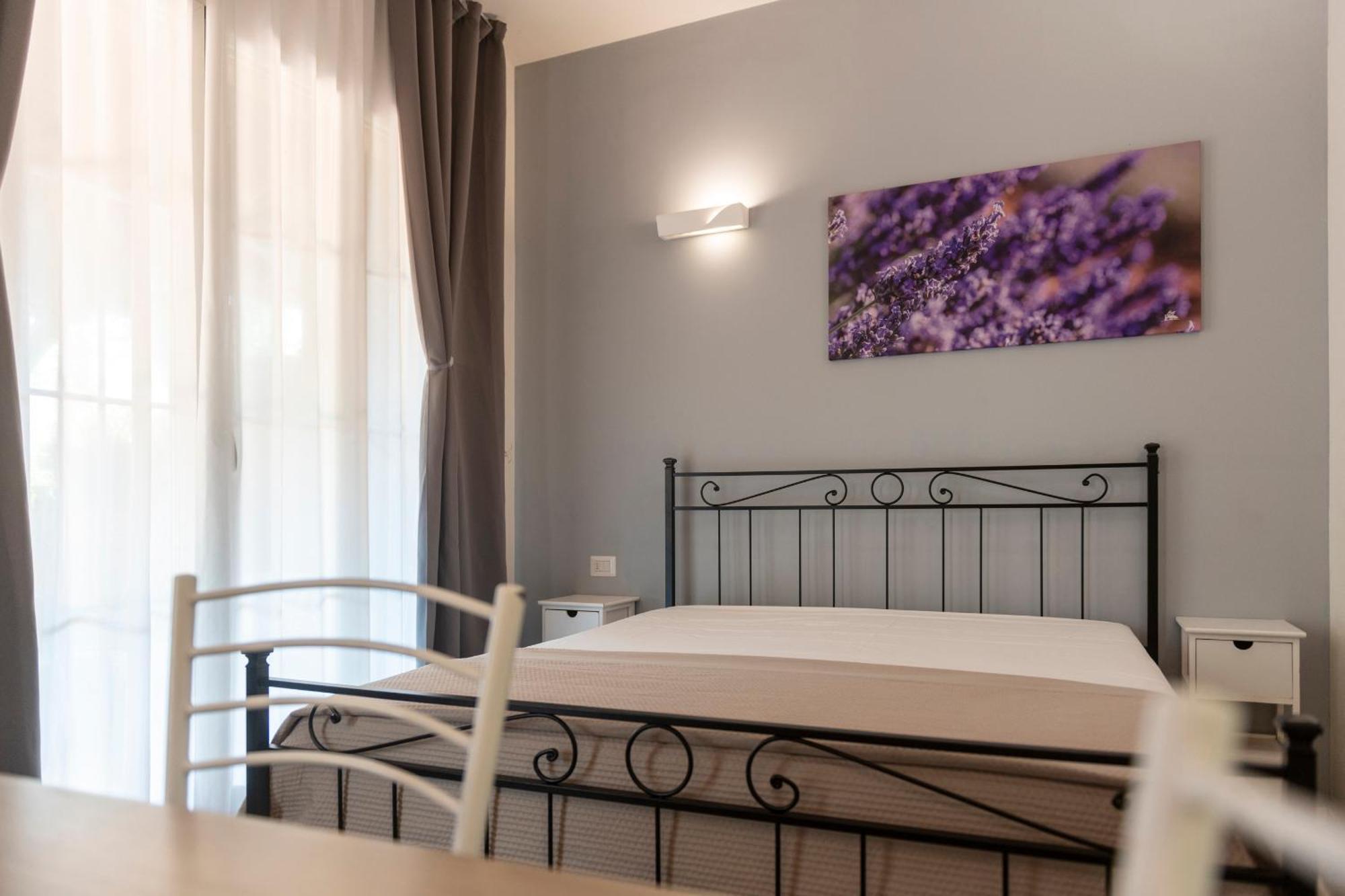 Villa Fenix Osio Sotto 2 Zewnętrze zdjęcie